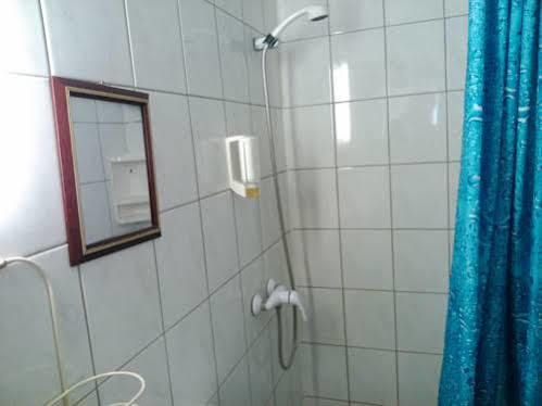 Endla Hotell Вильянди Экстерьер фото